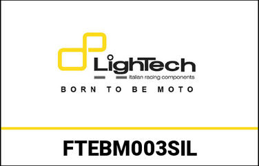 LighTech / ライテック Lifters For Chain Adjuster Specifically For Tebm003 | FTEBM003SIL
