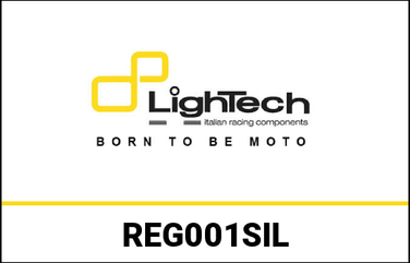 Lightech / ライテックフォークスプリング アジャスター CH 17 CP