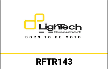 Lightech / ライテック ブレーキレバー アッセンブリ― | RFTR143