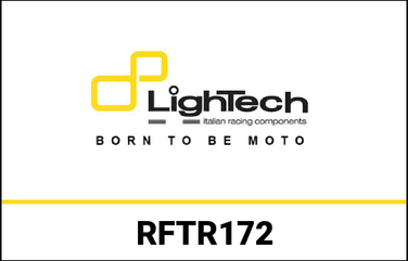 LighTech / ライテック Gear Lever Assembly | RFTR172