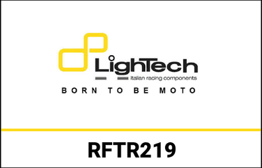 LighTech / ライテック Brake Lever Assembly | RFTR219