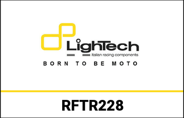 LighTech / ライテック Gear Lever Assembly | RFTR228