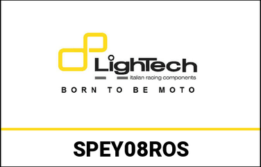 Lightech / ライテック TAPPI COUPLE MIRROR YAMAHA T-MAX (12) | SPEY08
