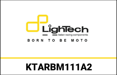 LighTech / ライテック Adjustable License Plate Holder With Retroreflector And Light | KTARBM111A2