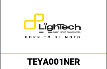 Lightech / ライテック YAMAHA TMAX BELT TRACKERS (12-14) CP | TEYA001