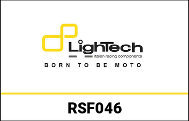 LighTech / ライテック Iron One Armed Rear Stand (without pin) | RSF046