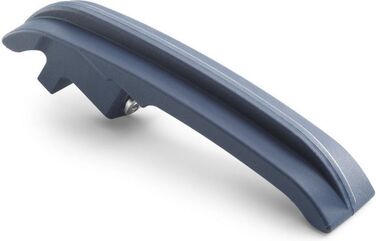 HUSQVARNA Chain slider | A46003053000HA