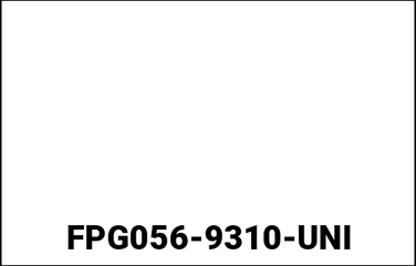 REVIT / レブイット エルボースライダーキット | FPG056-9310-UNI