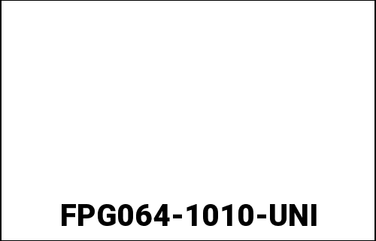 REVIT / レブイット プロテクション Flat エルボースライダーキット | FPG064-1010-UNI