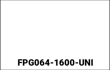 REVIT / レブイット プロテクション Flat エルボースライダーキット | FPG064-1600-UNI