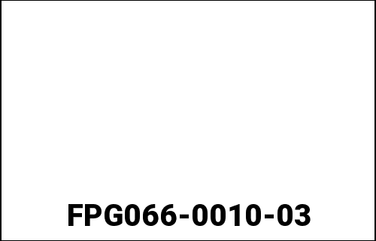 REVIT / レブイット バックプロテクター SEE+ ブラック | FPG066-0010