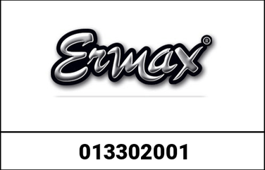 Ermax / アルマックス Screen Jmv Yzf 100098/99 / Xj 900 Diversion Gt Gouirand Model Light Brown Clear | 013302001