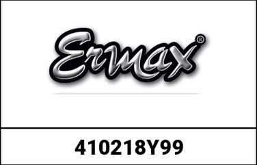 Ermax / アルマックス Arm Aluminium Black For Mt 09(Fz09 ) 2021-2022 | 410218Y99