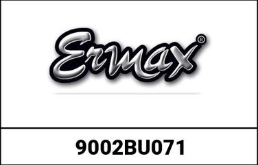 Ermax / アルマックス Fixbu Fitting Kit For Screen Ermax / アルマックス Bt 1100 Bulldog | 9002BU071