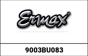 Ermax / アルマックス Fitting Kit For Screenversys 1000 2012-2018 | 9003BU083