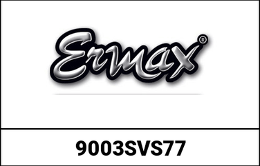 Ermax / アルマックス Fitting Kit Ermax / アルマックス For Z900 2020 | 9003SVS77