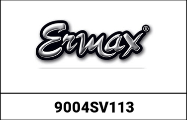 Ermax / アルマックス Fixsv Fitting Kit For Nose Screen Ermax / アルマックス Sv 650 N 2016/2020 | 9004SV113