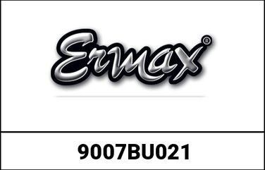 Ermax / アルマックス Fixbu Fitting Kit For Screen Ermax / アルマックス Multistrada 1200 2015/2017 | 9007BU021