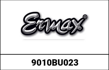 Ermax / アルマックス Fitting Kit For Screenf 700 Gs 2013/2017 | 9010BU023