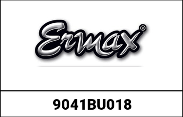 Ermax / アルマックス Fixpb Fitting Kit For Parebrise Ermax / アルマックス X Citing 400 2017/2019 | 9041BU018