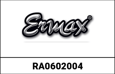 Ermax / アルマックス Bulle Racing (Non Percée) Ermax / アルマックス For 1000Godier Genoud Godier&Genoud World Champion 1980-1983 Light Brown | RA0602004