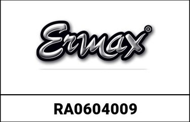 Ermax / アルマックス Bulle Racing (Non Percée) Ermax / アルマックス For 650 Raid Godier Genoud Godier&Genoud 1900 Blue | RA0604009