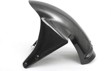FULLSIX FRONT MUDGUARD Color - MATT | MD-S99X-M01