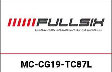FULLSIX LEVER GUARD - regular BMW 2019 | MC-CG19-TC87L