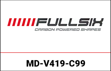 FULLSIX V4/S -> V4R CONVERSION KIT | MD-V419-C99