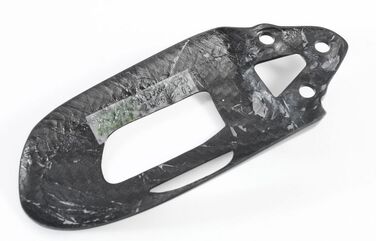 FULLSIX SHOCK GUARD - 1 | MD-9912-C30