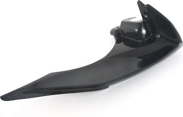 FULLSIX AIRTUBE AND INSTRUMENT COVERS R1M - SET | MY-R1M0-TR40