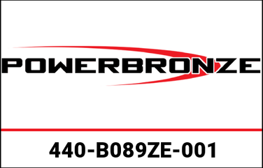 Powerbronze / パワーブロンズ Headlight Protectors for BMW R18 20-23/R18 TRANSCONTINENTAL 22-23/R18 B 22-23/R18 CLASSIC 22-23/LIGHT TINT | 440-B089ZE-001