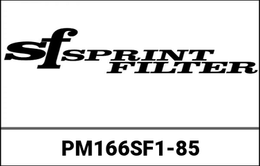 Sprint Filter / スプリントフィルター Kawasaki Air Filter | PM166SF1-85