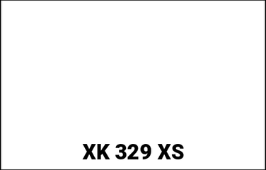 IXIL / イクシル SLIP ON - DUAL HYPERLOW XXL | XK0329XS