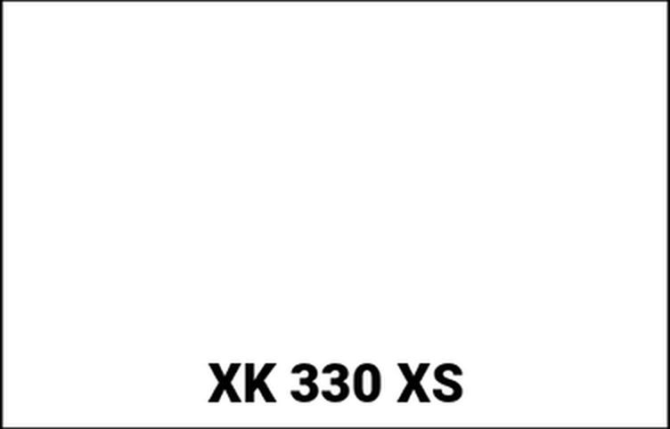 IXIL / イクシル SLIP ON - DUAL HYPERLOW XXL | XK0330XS