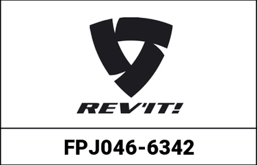 Revit / レブイット Jeans Carlin SK, Dark Blue Used | FPJ046-6342