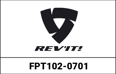 Revit / レブイット Pants Continent, Brown | FPT102-0701