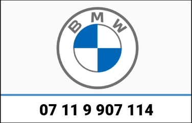 BMW 純正 ワッシャー (1pcs) | 07119907114 / 07 11 9 907 114