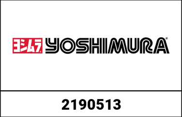 Yoshimura / ヨシムラ USA RM-Z450 05-07 RS-2 Stainless Full Exhaust, W/ Aluminum Muffler | 2190513