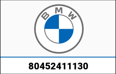 BMW 純正 BMW パズル | 80452411130