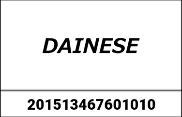 Dainese / ダイネーゼ Laguna Seca 5 1Pc Leather Suit Perf. White/Black | 201513467-601