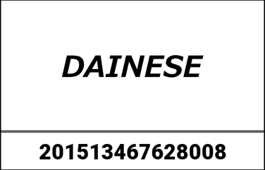 Dainese / ダイネーゼ LAGUNA SECA 5 1PC レザースーツ パーフォレーション ブラック/フルオレッド | 201513467-628