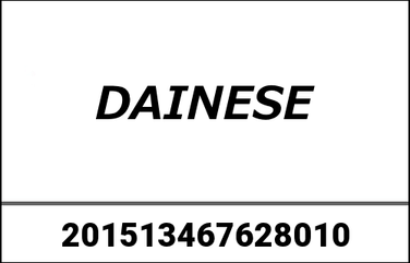Dainese / ダイネーゼ LAGUNA SECA 5 1PC レザースーツ パーフォレーション ブラック/フルオレッド | 201513467-628