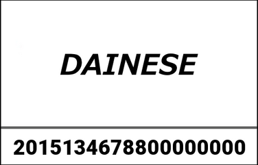 Dainese / ダイネーゼ LAGUNA SECA 5 1PC レザースーツ パーフォレーション ホワイト/ライトブルー/ブラック/フルオレッド | 201513467-88E