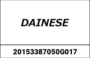 Dainese / ダイネーゼ Super Speed 4 Leather Jacket Black-Matt/Charcoal-Gray | 201533870-50G