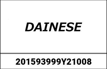 Dainese CARVE MASTER 3 GORE-TEX JACKET, BLACK/BLACK/EBONY | 201593999Y21008