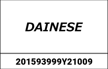 Dainese CARVE MASTER 3 GORE-TEX JACKET, BLACK/BLACK/EBONY | 201593999Y21008