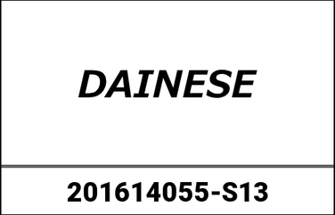 Dainese / ダイネーゼ D-EXPLORER GORE-TEX (ゴアテックス) パンツ ペヨーテ/ブラック/シンプルトープ | 201614055-S13