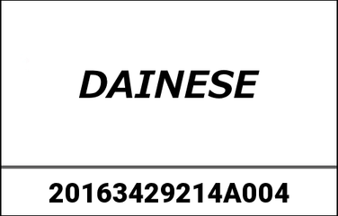 Dainese / ダイネーゼ  レインパンツ ANTRAX | 201634292-14A