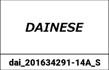 Dainese / ダイネーゼ  レインジャケット ANTRAX | 201634291-14A